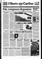 giornale/RAV0037021/1997/n. 51 del 21 febbraio